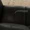 Jason 2-Seater Sofa from Leather from Walter Knoll / Wilhelm Knoll, Image 3