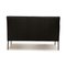 Jason 2-Seater Sofa from Leather from Walter Knoll / Wilhelm Knoll 5