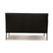 Jason 2-Sitzer Sofa aus Leder von Walter Knoll / Wilhelm Knoll 5