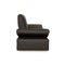 Leather Raoul 3-Seater Sofa from Koinor 7