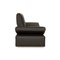 Leather Raoul 3-Seater Sofa from Koinor, Image 7