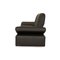 Leather Raoul 3-Seater Sofa from Koinor 9