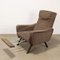 Mid-Century Armchair, 1960s 5