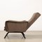 Fauteuil Mid-Century, 1960s 10