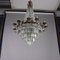 Empire Style Hot Air Balloon Chandelier, Image 9