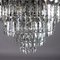 Empire Style Hot Air Balloon Chandelier, Image 10