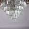 Empire Style Hot Air Balloon Chandelier, Image 6