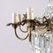 Empire Style Hot Air Balloon Chandelier, Image 4