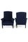 Napoleon III Armchairs, Set of 2 3