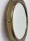 Witch Mirror with Brass Frame, 1960s 8