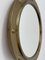 Witch Mirror with Brass Frame, 1960s, Image 8
