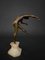 Ballerina in bronzo di Claire Jeanne Roberte Colinet, Immagine 3