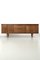 Vintage Sideboard von Meredew 3