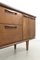 Vintage Sideboard from Meredew 5