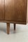 Vintage Sideboard von Meredew 6