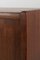 Vintage Highboard in Teak 11