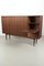 Vintage Highboard aus Teak 3