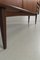 Vintage Highboard aus Teak 6