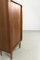 Vintage Schrank von Dyrlund 6