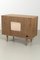 Vintage Oak Sideboard from Silkeborg, Image 4