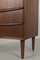 Vintage Danish Chest of Drawers, Image 7