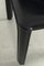 Brazilian Dining Chairs, Set of 6 9