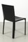 Brazilian Dining Chairs, Set of 6 6