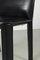 Brazilian Dining Chairs, Set of 6 10