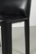 Brazilian Dining Chairs, Set of 6, Image 10