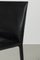 Brazilian Dining Chairs, Set of 6, Image 8
