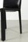 Brazilian Dining Chairs, Set of 6 7