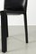 Brazilian Dining Chairs, Set of 6, Image 7