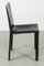 Brazilian Dining Chairs, Set of 6, Image 5