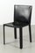 Brazilian Dining Chairs, Set of 6 4