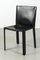 Brazilian Dining Chairs, Set of 6, Image 4