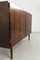 Vintage Sideboard from Omann Jun 7