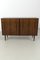 Vintage Sideboard from Omann Jun 3