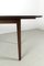 Pull-Out Dining Table, 1960s, Image 4