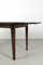 Pull-Out Dining Table, 1960s, Image 5