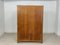 Armoire Mid-Century, Allemagne 1