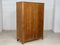 Armoire Mid-Century, Allemagne 3