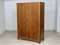 Armoire Mid-Century, Allemagne 5