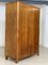 Armoire Mid-Century, Allemagne 2