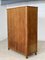 Armoire Mid-Century, Allemagne 6