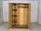 Armoire Mid-Century, Allemagne 4