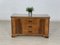 Commode Mid-Century, Allemagne 2
