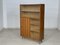 Mid-Century Highboard, Deutschland 7