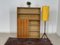 Mid-Century Highboard, Germany 2