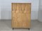 Mid-Century Highboard, Deutschland 11