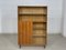 Mid-Century Highboard, Deutschland 5